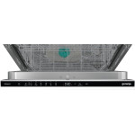 Посудомоечная машина Gorenje GV643D90