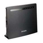 D-Link DWR-980