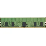 Память DIMM DDR4 16Гб 3200МГц Kingston (25600Мб/с, CL22, 288-pin)