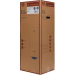 Водонагреватель ARISTON BLU1 R ABS 65 V Slim