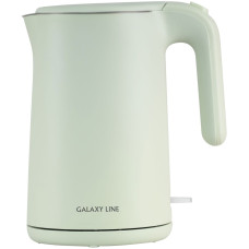 Galaxy Line GL 0327 [гл0327лм]