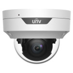 Камера видеонаблюдения Uniview IPC3534LB-ADZK-G-RU (4 Мп)