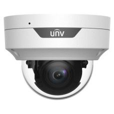 Камера видеонаблюдения Uniview IPC3534LB-ADZK-G-RU (4 Мп) [IPC3534LB-ADZK-G-RU]