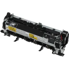 Ремонтный комплект Cet 2791U (F2G77-67901, LaserJet Enterprise M604/M605/M606)