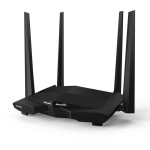 Роутер Tenda AC10U