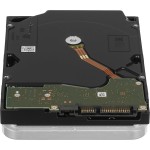 Жесткий диск HDD 12Тб Seagate Exos X18 (3.5