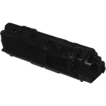 Тонер-картридж Kyocera TK-1178 (черный; 7200стр; M2040dn, M2540dn, M2640idw (только азиатские версии!!))