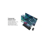 Монитор Dahua LM27-P301A (27