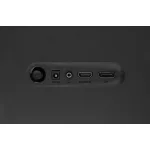Монитор Xiaomi Monitor A27Qi (27
