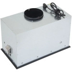 Вытяжка Elica Lane Sensor IX/A/72