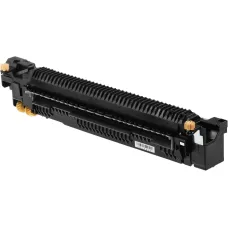 Cactus CS-FU-XER-WC5330 [CS-FU-XER-WC5330]