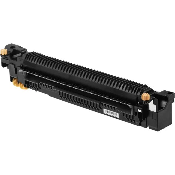 Cactus CS-FU-XER-WC5330