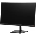 Моноблок Teclast M24 Air (23,8