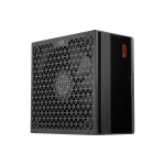 Блок питания PCcooler P5-YN1000-G1F (ATX, 1Вт, 20+4 pin, GOLD)