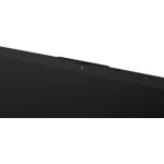 Ноутбук HP 15-fc0003nia (AMD Ryzen 5 7520U 2.8 ГГц/8 ГБ LPDDR5 5500 МГц/15.6