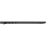 Ноутбук ASUS Zenbook S 16 UM5606GA-SS179W (AMD Ryzen AI 9 465 2 ГГц/32 ГБ LPDDR5x/16