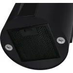 Вытяжка Maunfeld LEE WALL (sensor) 39 BLACK