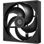 Кулер ID-Cooling AS-140-K DUET
