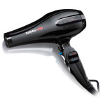 Фен BaByliss BAB6730IRE