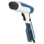 Отпариватель Tefal DT6130E0