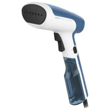 Отпариватель Tefal DT6130E0
