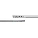 Ноутбук Apple MacBook Pro A3434 (Apple M5 10 core 4 Ггц/16 ГБ/14.2