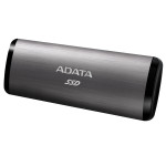 Внешний жесткий диск SSD 256Гб ADATA (1.8