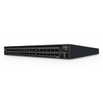 Mellanox MSB7890-ES2F