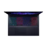 Ноутбук Acer Predator Helios Neo 16 PHN16-72-72NX (Intel Core i7 14700HX 2.1 ГГц/16 ГБ DDR5 5600 МГц/16