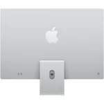 Моноблок Apple iMac A3247 (24