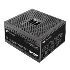 Блок питания Thermaltake 1000W Toughpower GF3 (ATX, 1000Вт, GOLD) [PS-TPD-1000FNFAGE-4]