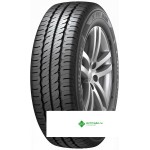 Шина Laufenn X Fit Van LV01 215/75 R16C 116/114R всесезонная