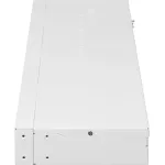 Коммутатор MikroTik CRS326-24G-2S+RM