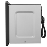 Микроволновая печь Maunfeld MBMO820SGB09
