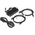 Монитор Dahua LM27-U401A (27