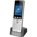 VoIP-телефон Grandstream WP822