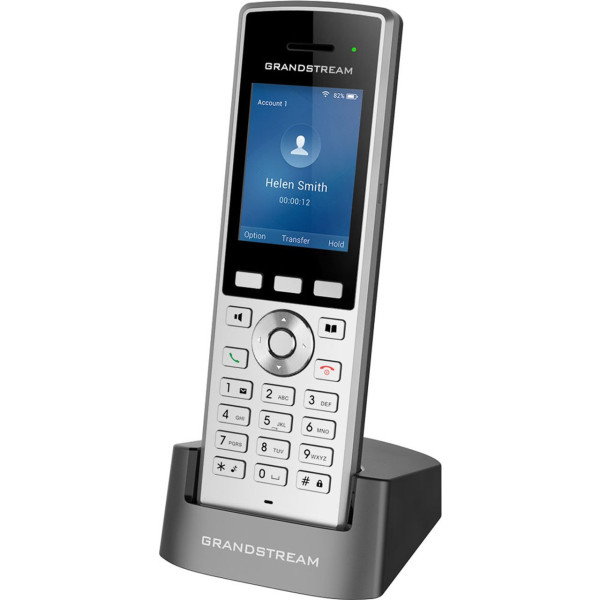 VoIP-телефон Grandstream WP822