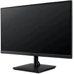Монитор Acer V247YGbip (23,8