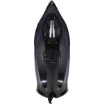 Утюг Philips DST5030/80