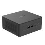 Платформа ASUS NUC13ANH