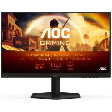 Монитор AOC 24G42E (23,6
