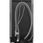 Посудомоечная машина Gorenje GV520E15
