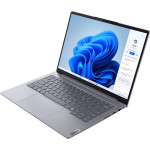 Ноутбук Lenovo ThinkBook 14-IML (Intel Core Ultra 5 125U 1.3 ГГц/16 ГБ DDR5 5600 МГц/14