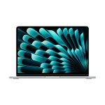 Ноутбук Apple MacBook Air (Apple M4 10 core 4 ГГц/24 ГБ нет/13.6