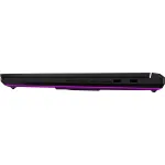 Ноутбук ASUS ROG Strix SCAR 18 G835LW-SA037 (Intel Core Ultra 9 275HX 2.7 ГГц/32 ГБ DDR5 5600 МГц/18