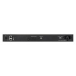 Коммутатор D-Link DGS-3130-54PS
