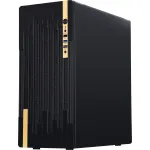 Корпус Accord ACC-188R2 (Midi-Tower, 2xUSB3.0)