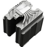 Кулер Thermalright Peerless Assassin 120 Digital ARGB