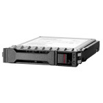 Жесткий диск SSD 960Гб HP Mixed Use (2.5