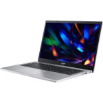 Ноутбук Acer Extensa 15 EX215-33-P4E7 (Intel N200 0.1 ГГц/8 ГБ LPDDR5 4800 МГц/15.6